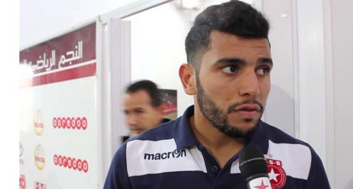 بن عمر يوضح.. حقيقة المفاوضات.. موقفه من الأهلي والزمالك.. دور معلول.. وخيار يرفضه